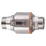 Caudalímetro magneto-inductivo SM2001