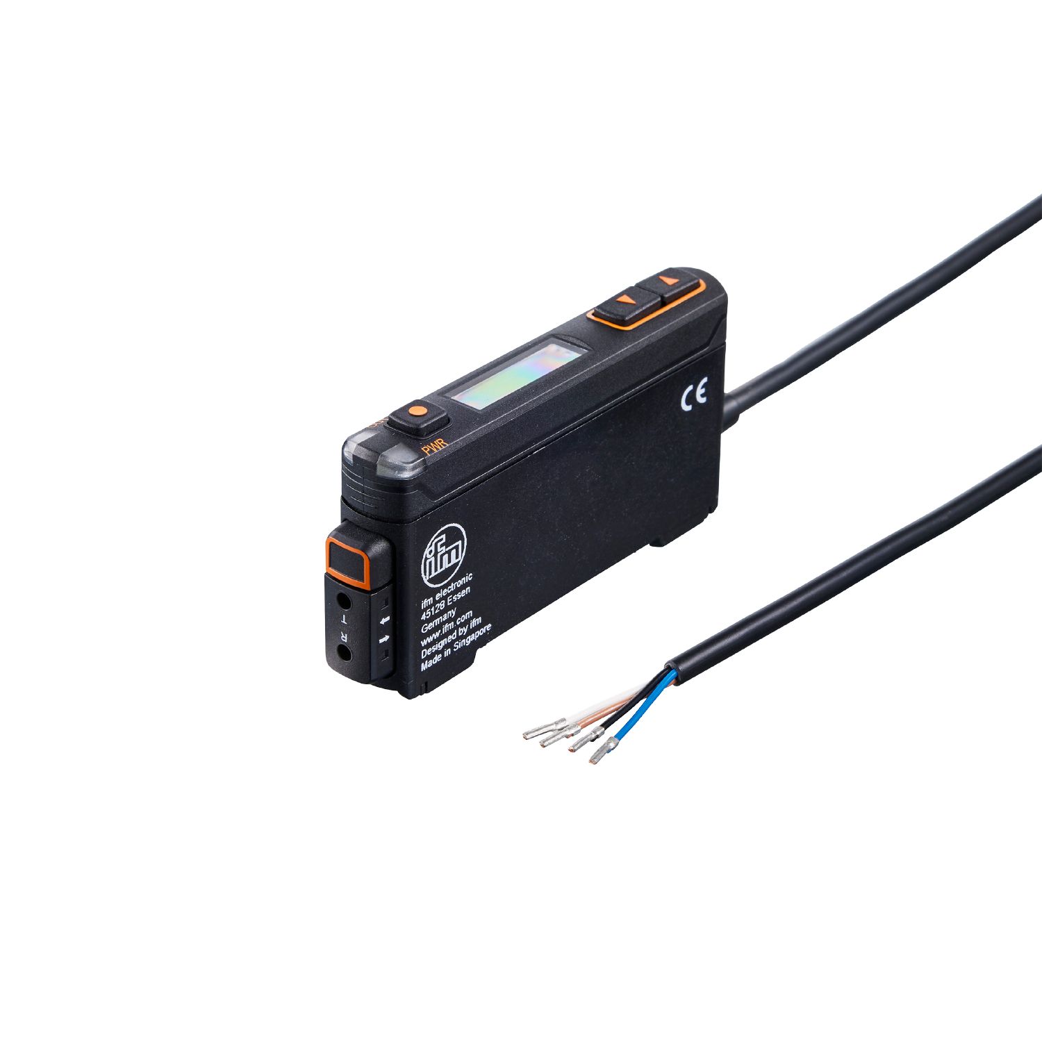 OCF500