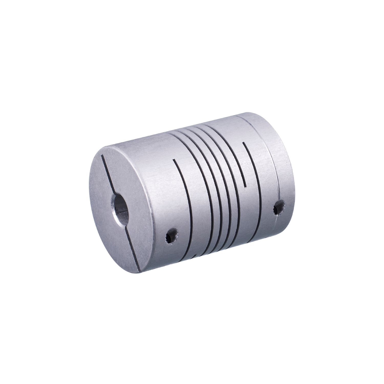 E60206 - Flexible coupling for encoders - ifm