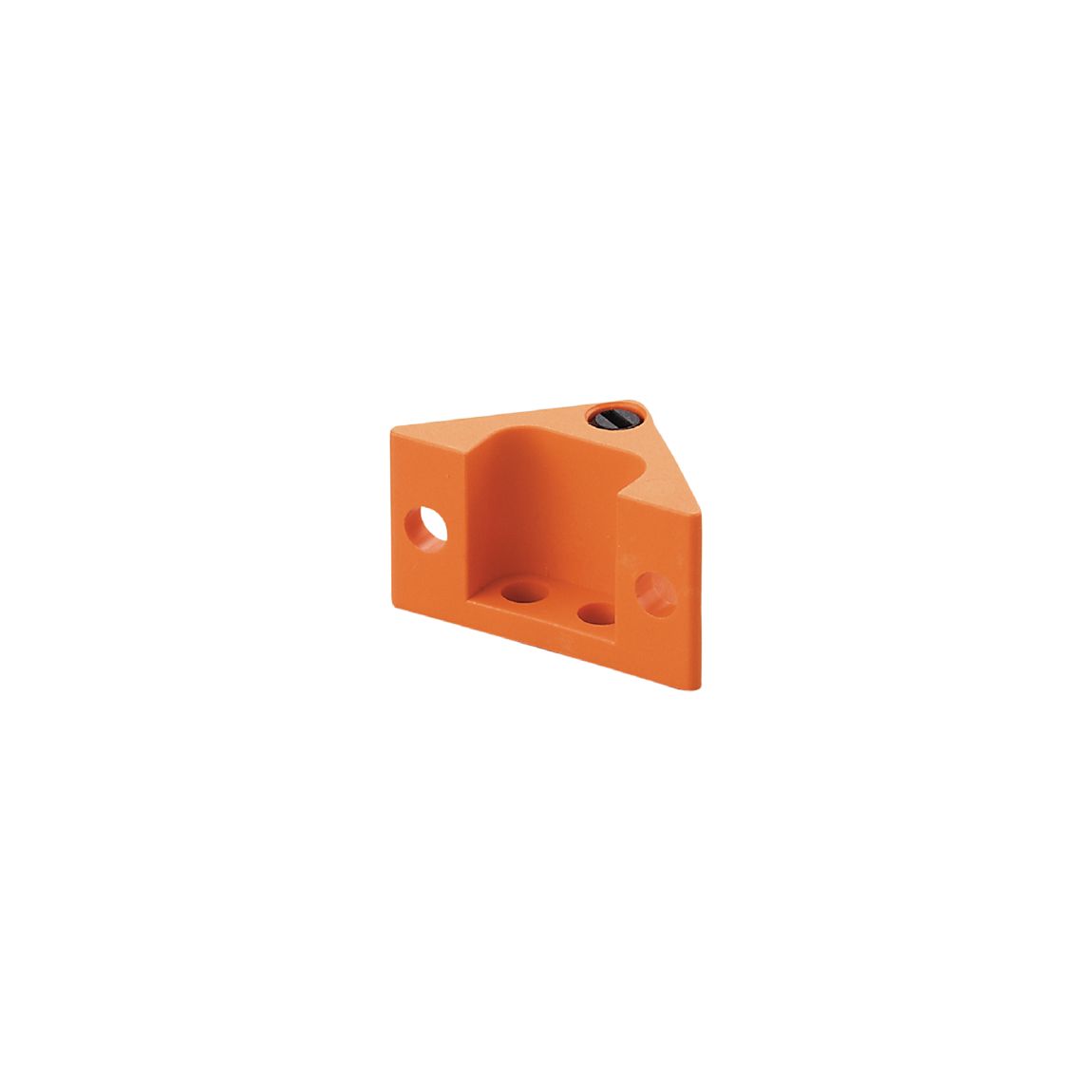 E80302 - RFID tag - ifm E80302 - RFID tag - ifm