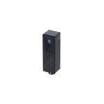 O3R222 - 3D camera - ifm O3R222 - 3D camera - ifm