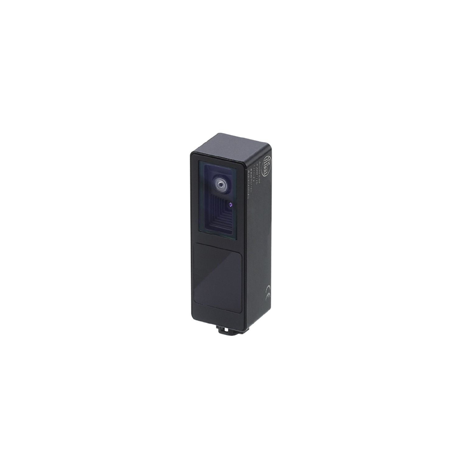 o3.eu.icdn.ru O3R222 - 3D camera - ifm