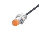 Sensore Di Prossimità Induttivo IG6052 Per IFM - GXLB - Nuovo Con Spedizione Gratuita