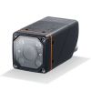Produits avec la caractéristique : Lecteur multicode avec reconnaissance de texte et interface de bus de terrain
