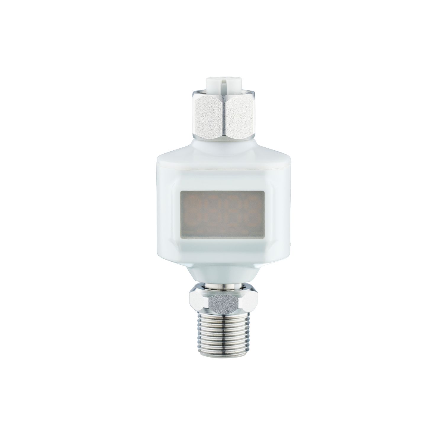 DP4402 - Pulse stretcher - ifm