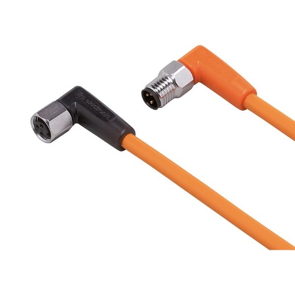 Connection cable EVT172