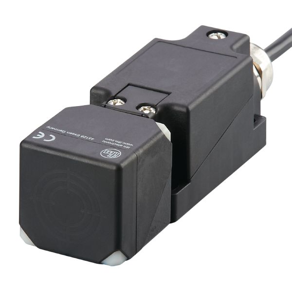 Inductive sensor IV5059