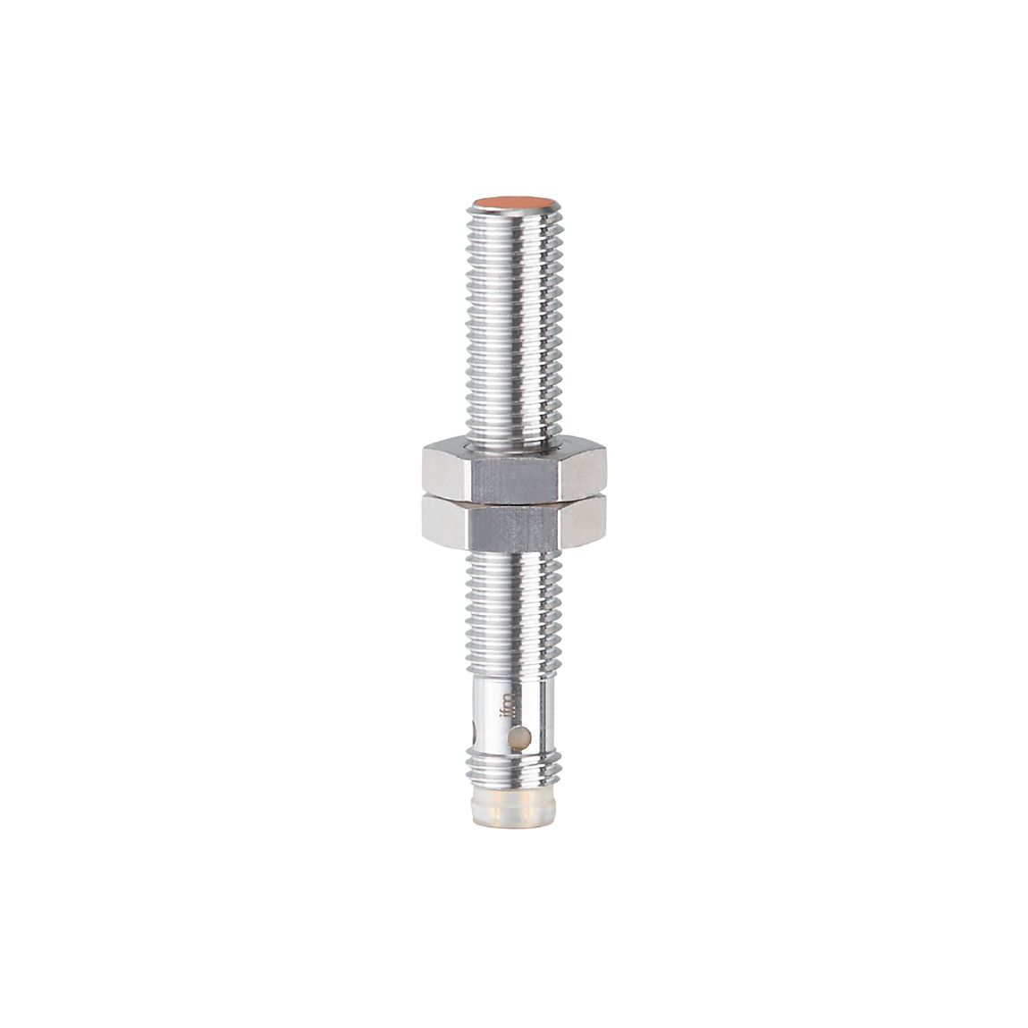 IE5328 - Inductive sensor - ifm