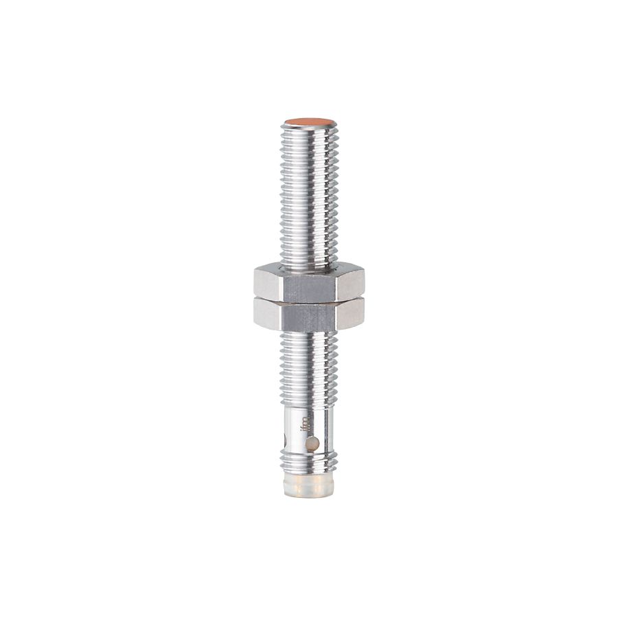 IE5287 - Inductive sensor - ifm