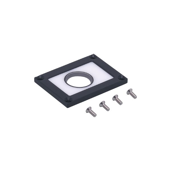 Görüntü sensörleri için difüzör (dağıtıcı) E21165