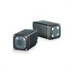 Producten met de eigenschappen: Multicode Reader inclusief tekstherkenning en IO-Link