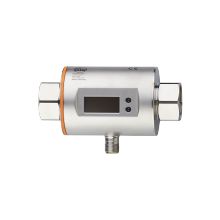 Magnetic-inductive flow meter SM7601