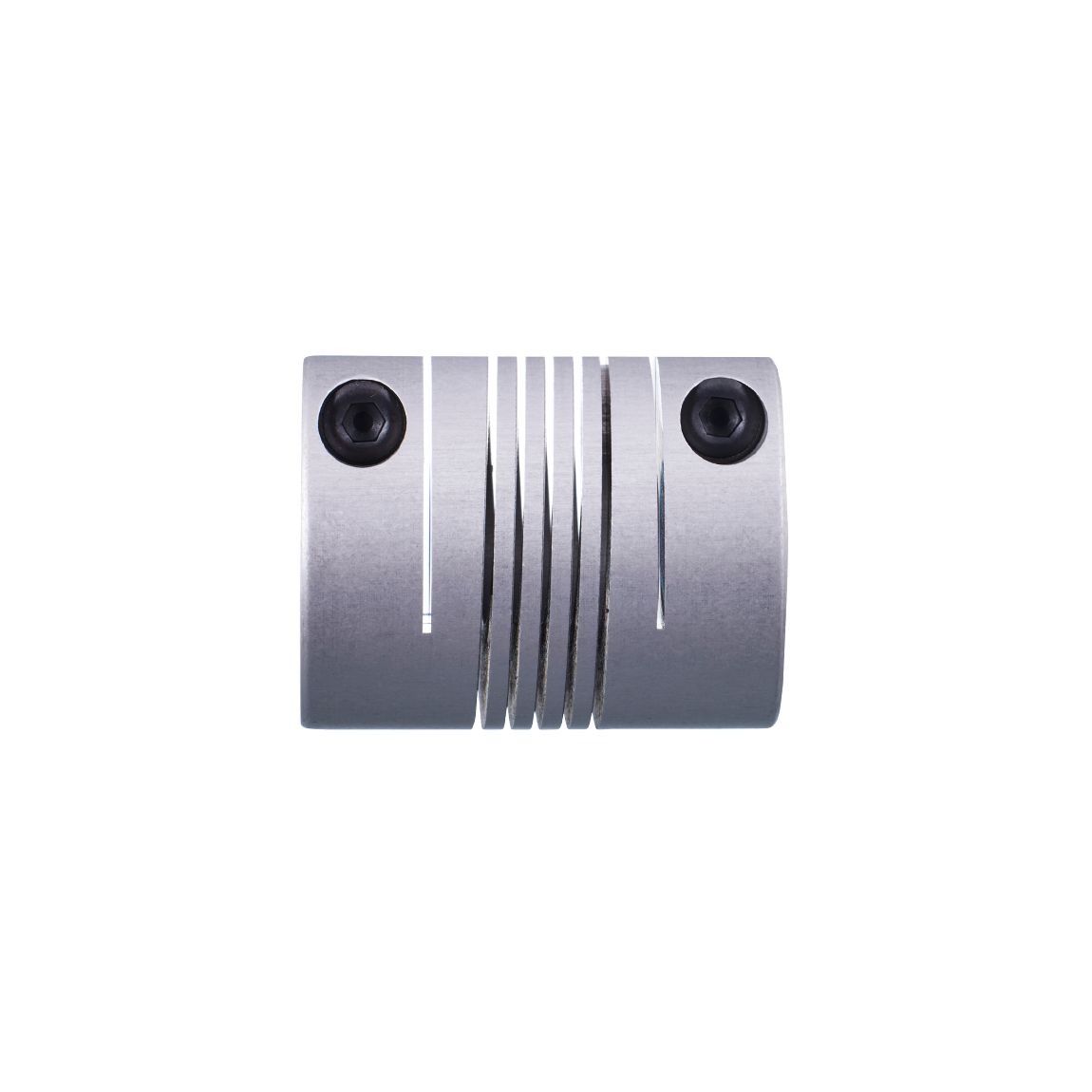 E60066 - Flexible coupling for encoders - ifm