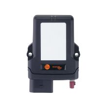 CAN LTE/GNSS radiomodem CR3158