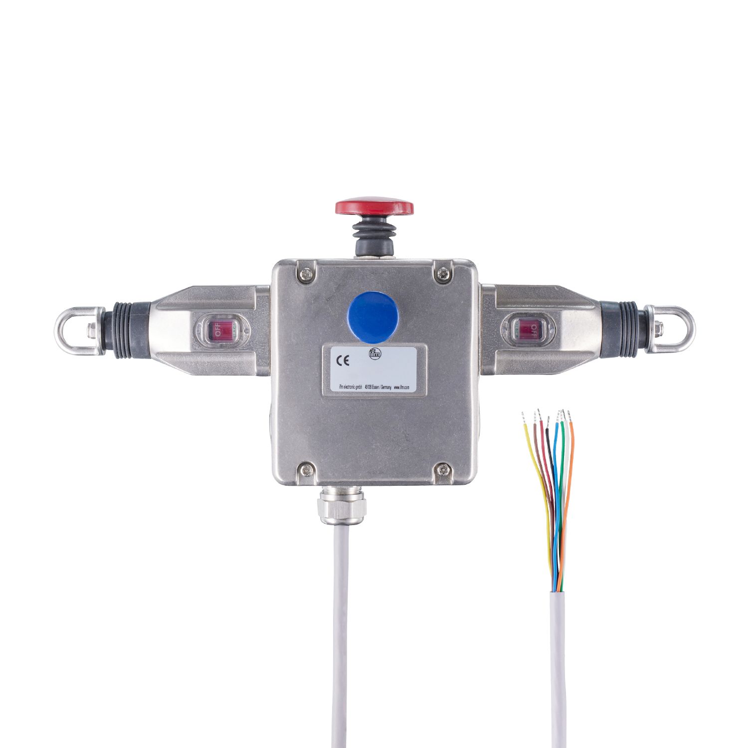 ZB0074