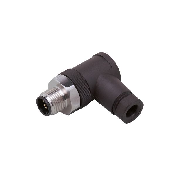 Wirable plug E11858