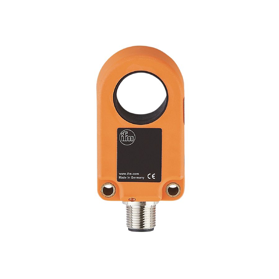 【新品未使用】KURODARUMA AIIR SENSOR ICE F size AIR SENSOR ICE/クロダルマが直買できるSRC紺屋｜多摩地区・稲城市