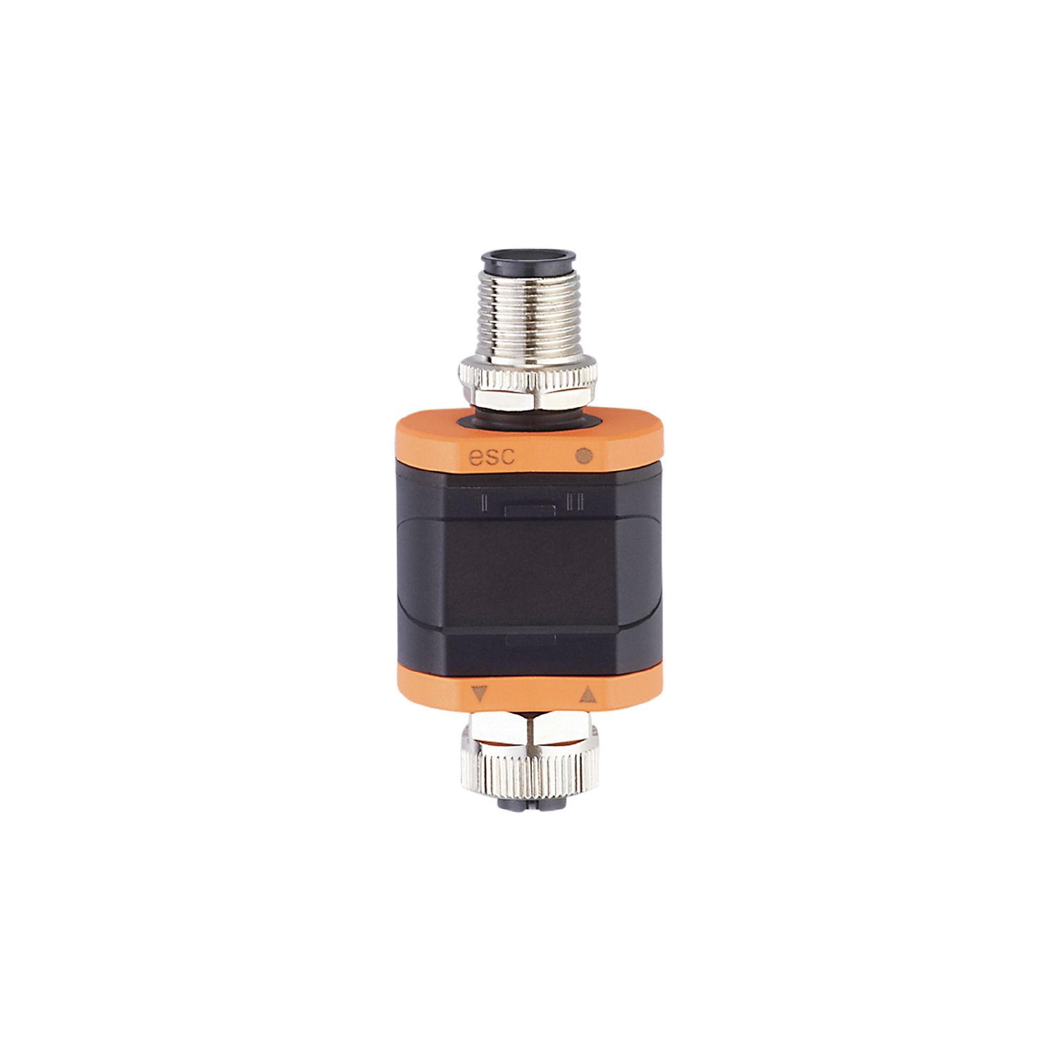 DP2302