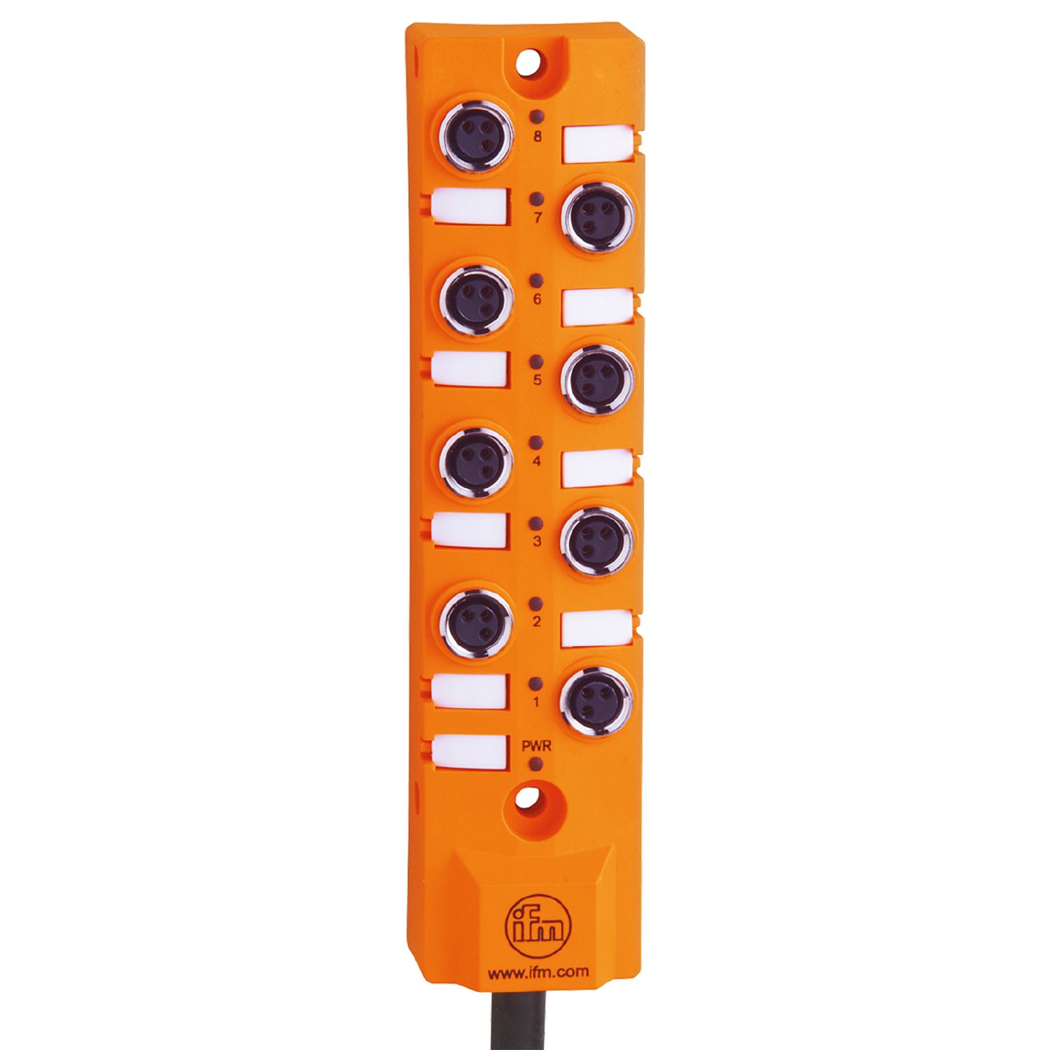 EBC070