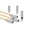 Products with the feature: Type M18 for wet areas