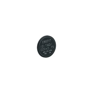E80317