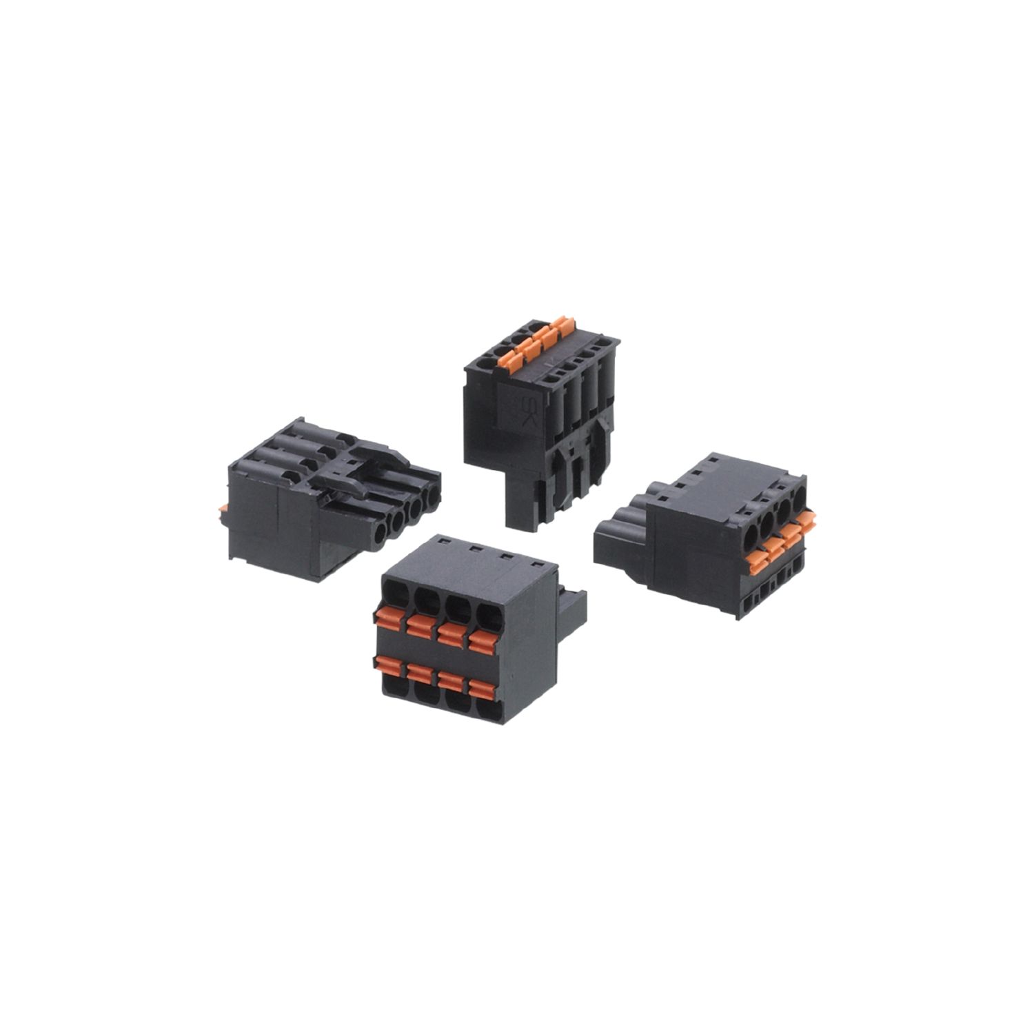 Ac3257 discount