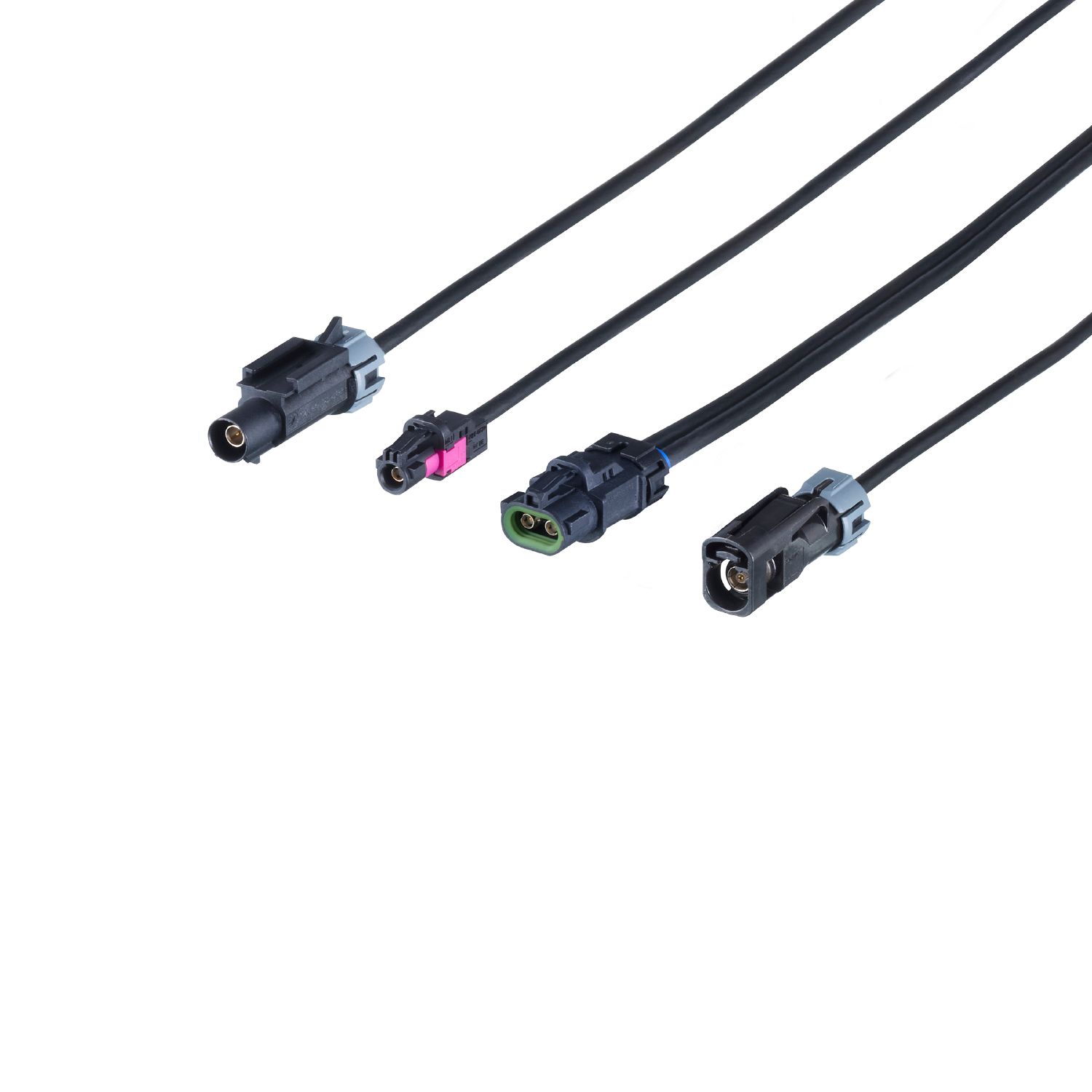 E3R108