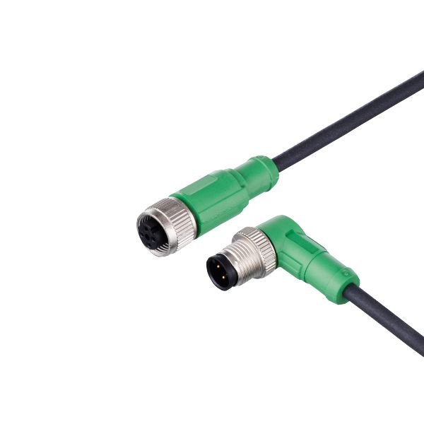 Connection cable E12783