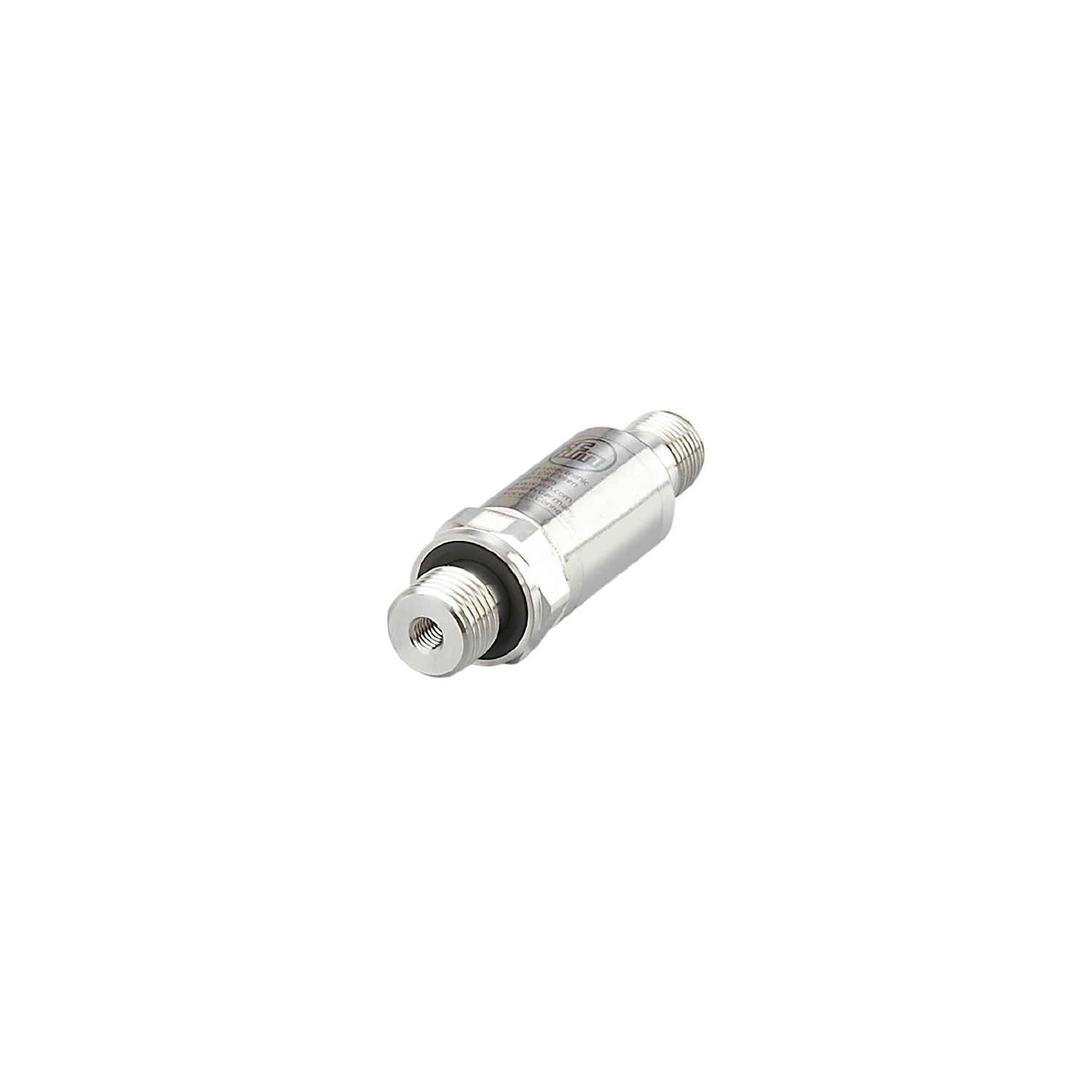 压力变送器 PU5400