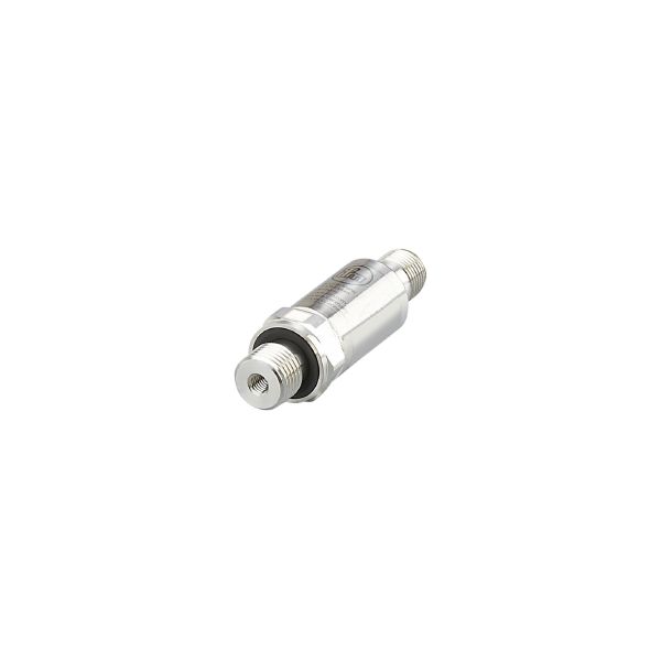 PU8503 - Pressure transmitter - ifm