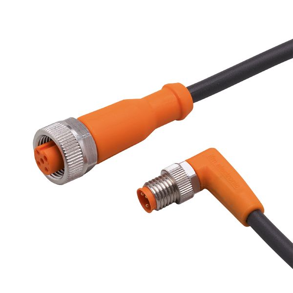 Connection cable EVC378