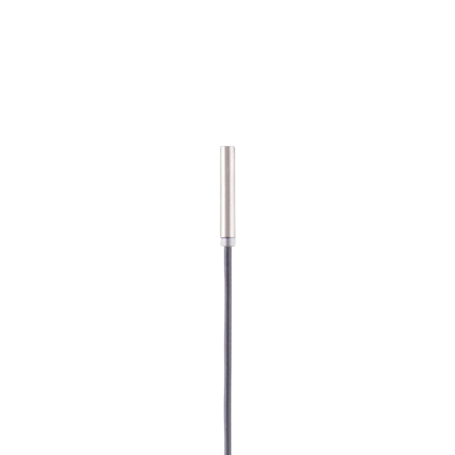 IZ5031