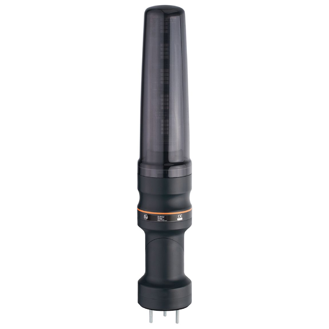 DV1511 - 5セグメントIO-Linkシグナルタワー - ifm