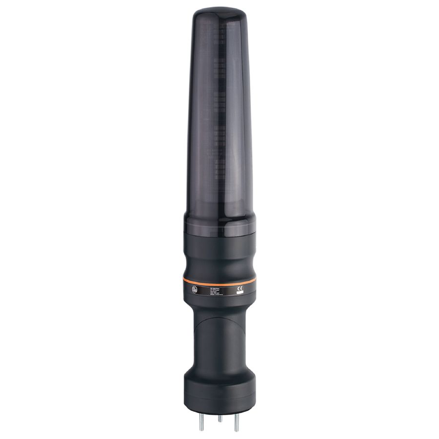 DV1510 - 5-segment signal lamp - ifm