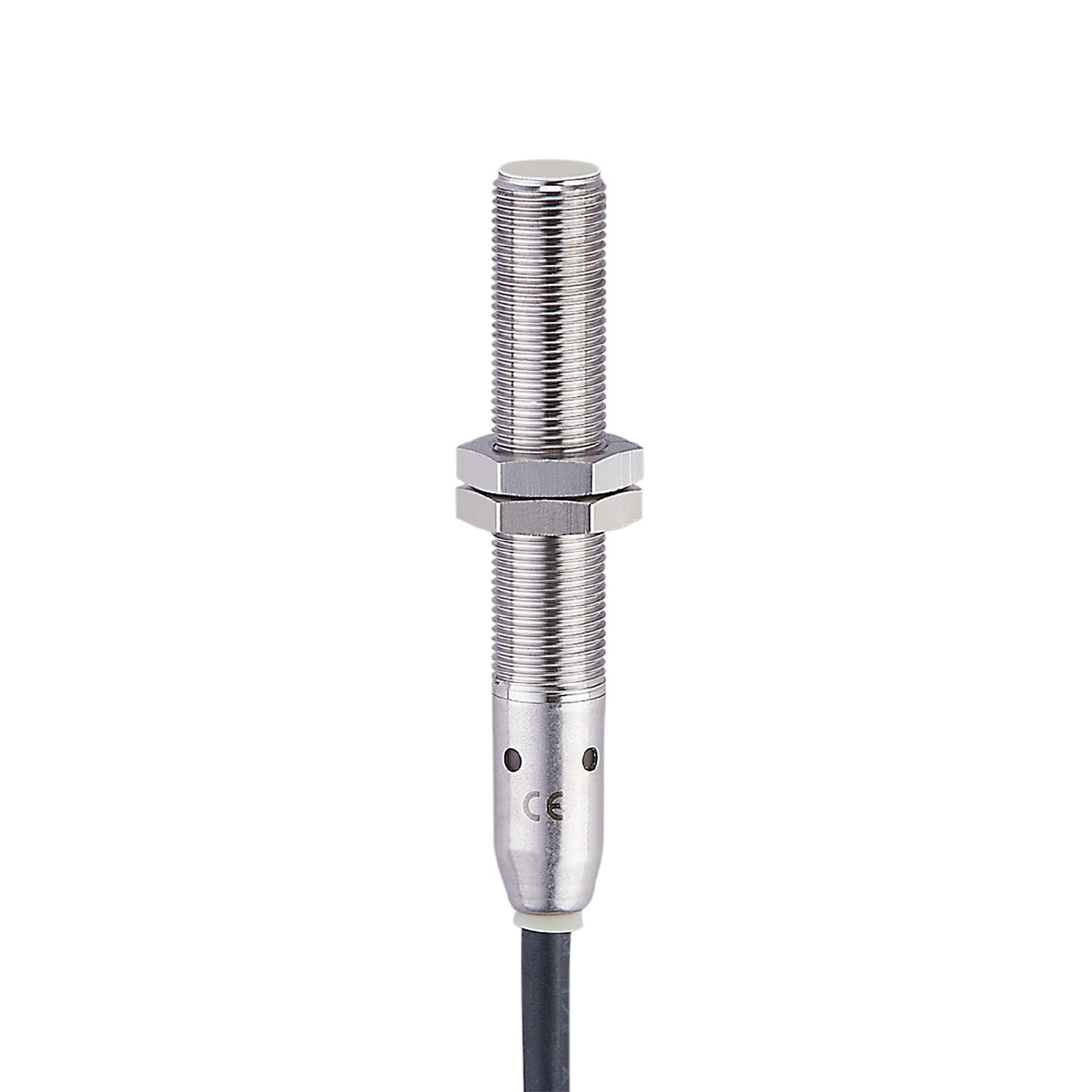 1PCS NEW FOR IFM IIS209 Inductive Sensor #T6504 YS