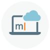 Producten met de eigenschappen: moneo Cloud