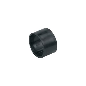 E10019