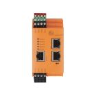 undefined VSE150