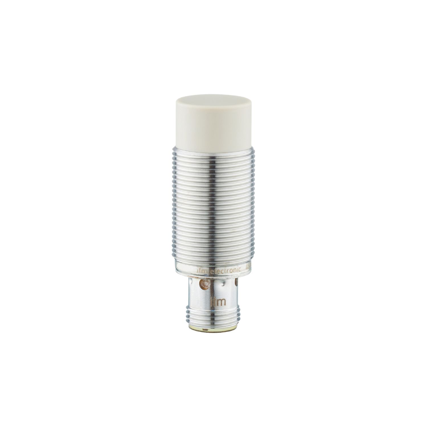 IGT201 - Inductive sensor - ifm