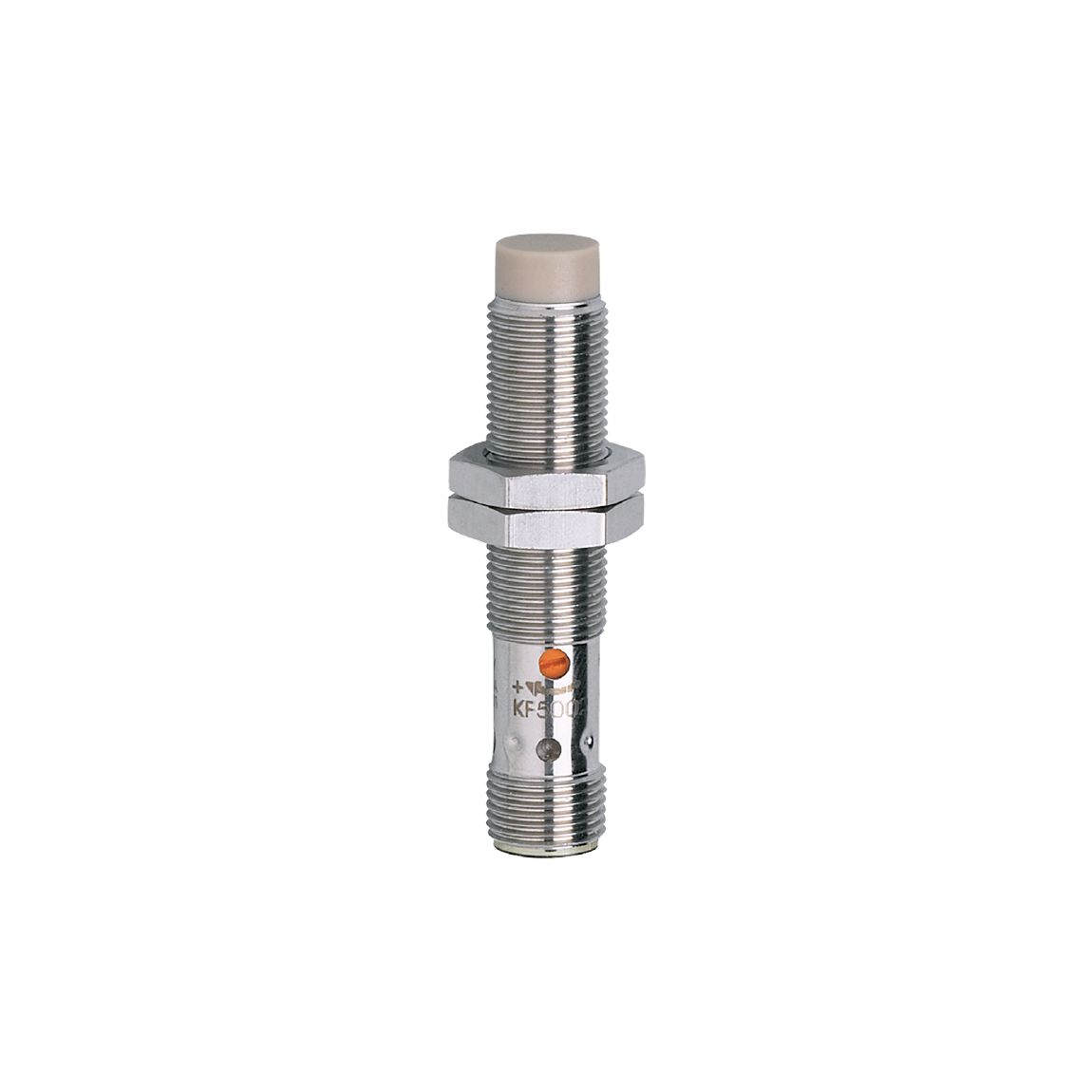 KF5002 - Capacitive sensor - ifm