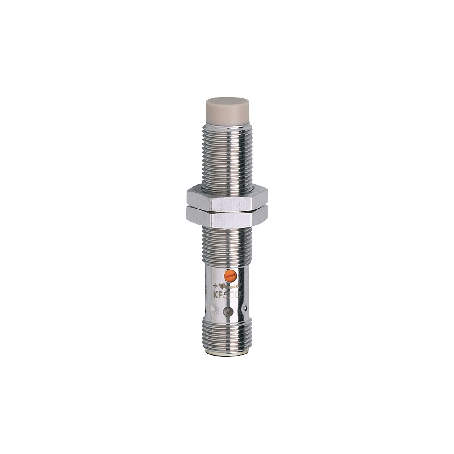 KF5002