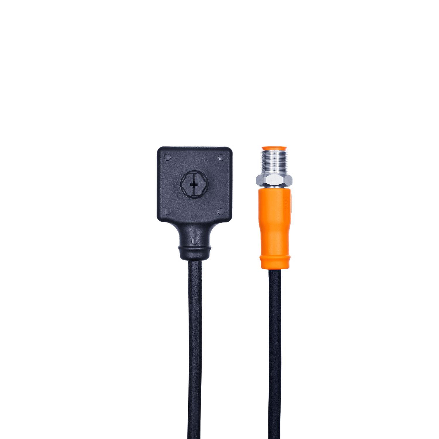 EVM118