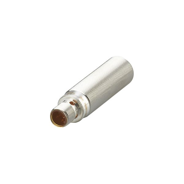 5mm f 10-30vdc New Efector IGC211 Proximity Sensor IGK3005-BPKG/M/US-104-DPS s 