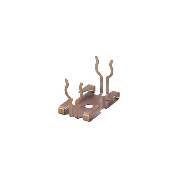 E89208 - Montageclip - ifm