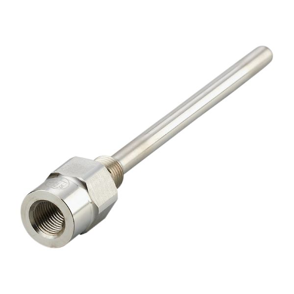 E37720 - Schutzrohr für Temperatursensoren - ifm