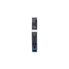 undefined DF3100