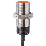 Amazon.com: Maxfavor 1Pc Air Fuel Ratio Upstream Oxygen O2