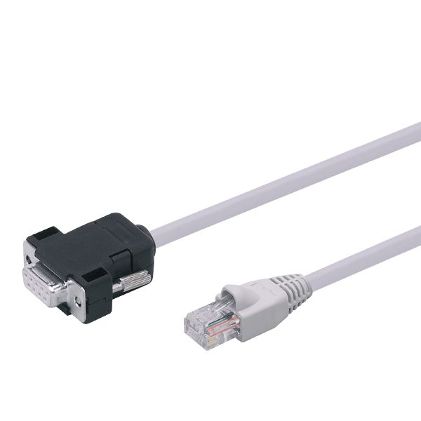 連接電纜 E7001S