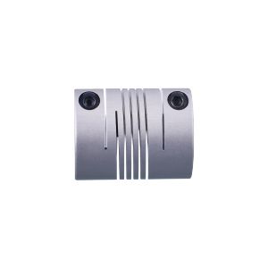 E60067 - 編碼器的連軸節聯軸器- ifm