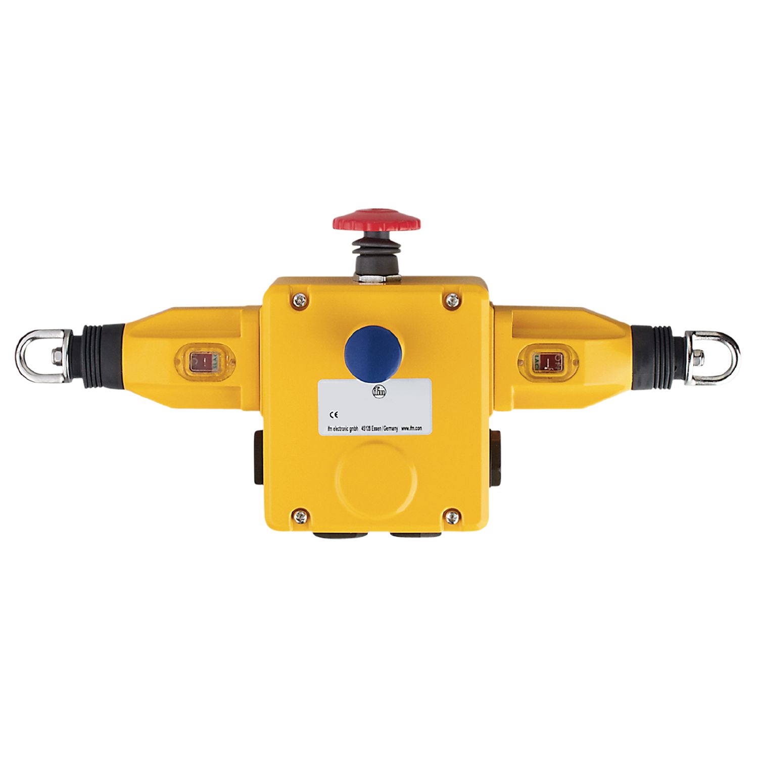 ZB0050